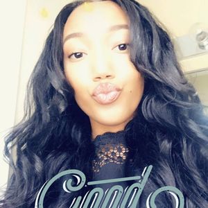 Meet your Posher, Sydney